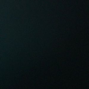 Meet your Posher, Jonah